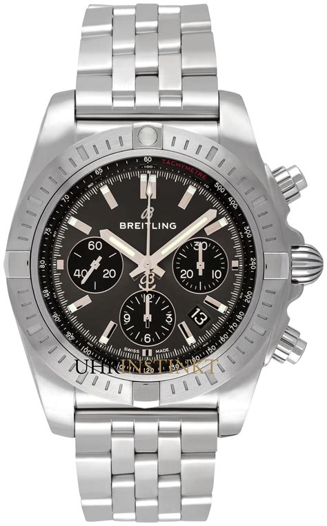 breitling häffner|Markenuhren .